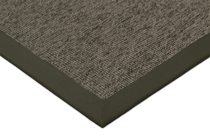 Rips Farbe 006 Platin